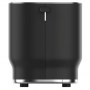 Gorenje | T800ORAB | Toaster Ora Ito design | Power 800 W | Number of slots 2 | Housing material Plastic | Black - 4
